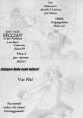 /album/capitolo-ii/pag-044-jpg/